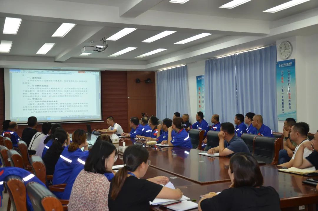 99499威尼斯(中国)有限公司首页