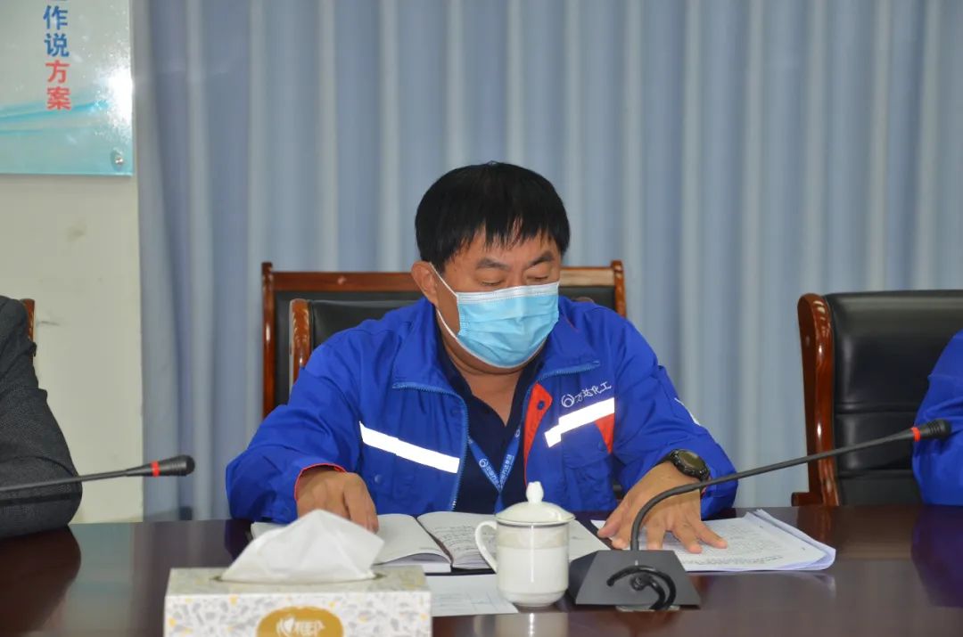 99499威尼斯(中国)有限公司首页