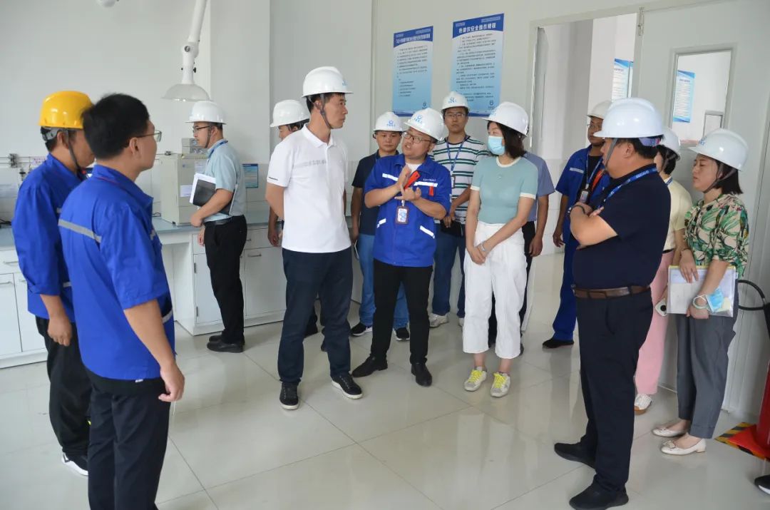 99499威尼斯(中国)有限公司首页